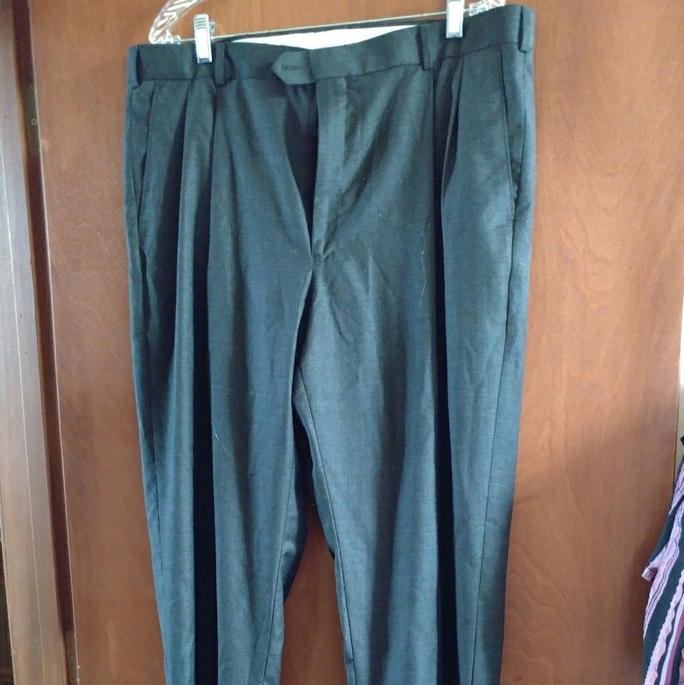 Mens sz kilburne/finch sz 40 reg